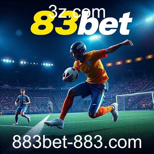 Crescimento dos Sites de Apostas Online em 2025