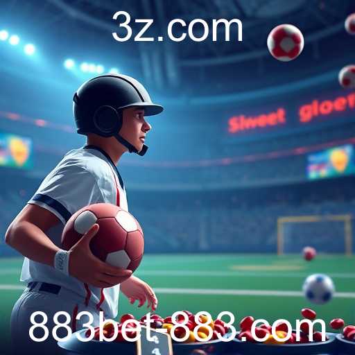 Crescimento do Setor de Apostas em 2025