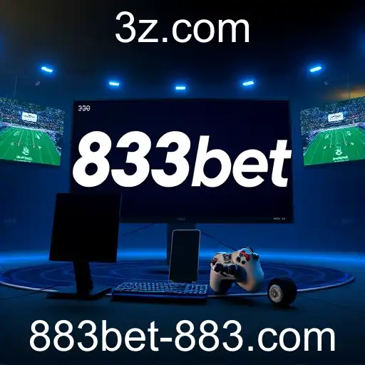 O Crescimento do Mercado de Jogos Online no Brasil