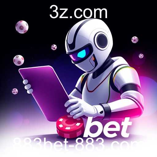 Tendências Emergentes no Mercado de Jogos de Apostas Online