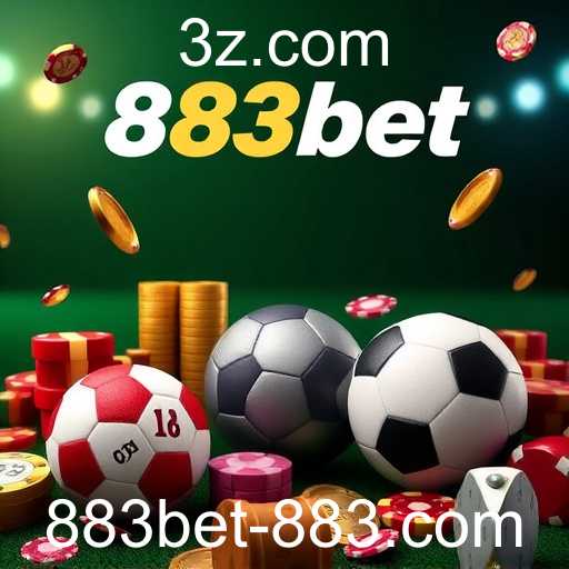 A Revolução Continuada dos eSports em 2025