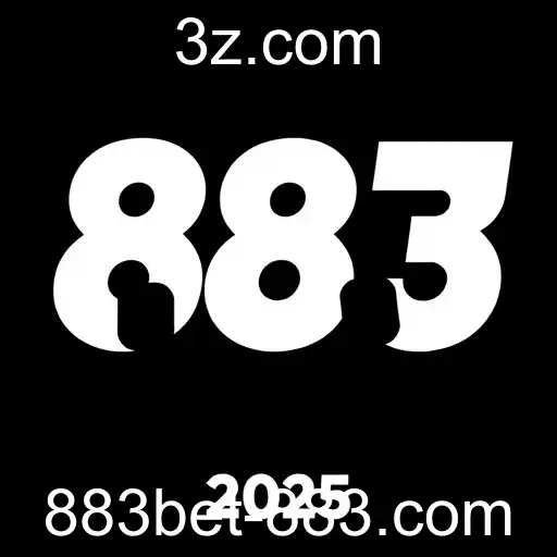 Evolução dos Mercados de Jogos Online e o Impacto da 883bet