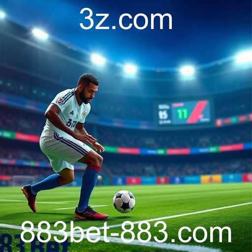 A Evolução do Mercado de Jogos Online