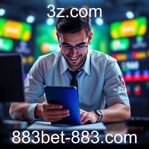 A Evolução dos Jogos Online em 2025