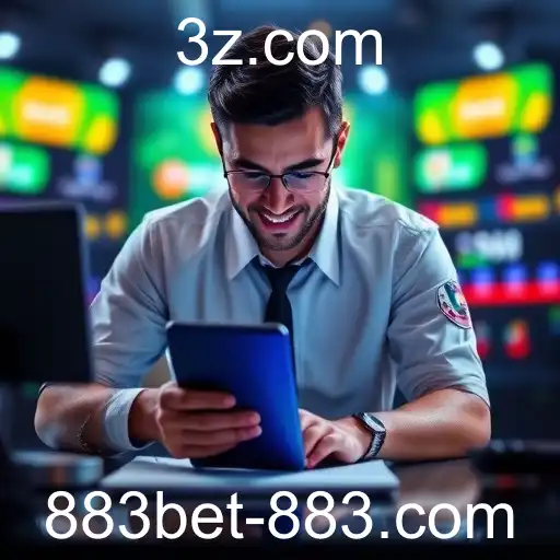 A Evolução dos Jogos Online em 2025