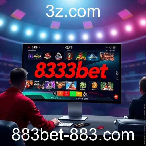 Expansão do Mercado de Jogos Online em 2025