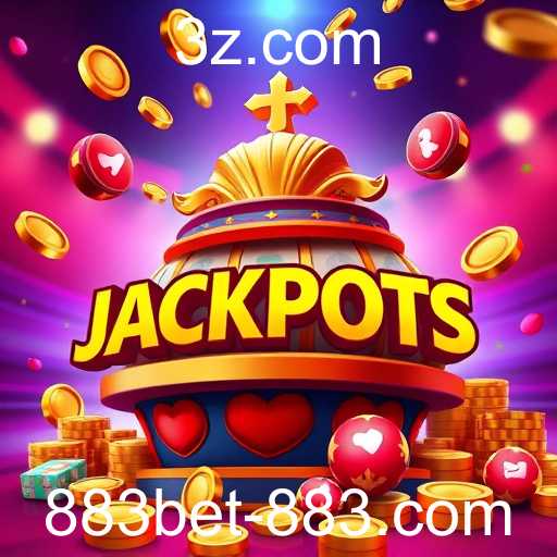 Inovações no Mundo do Jogo para 2025