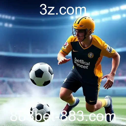 Tendências em Jogos Online no Brasil