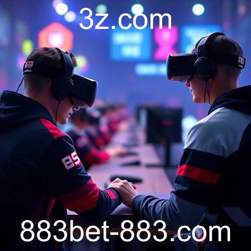 Tendências e Desafios no Mundo dos Jogos em 2025