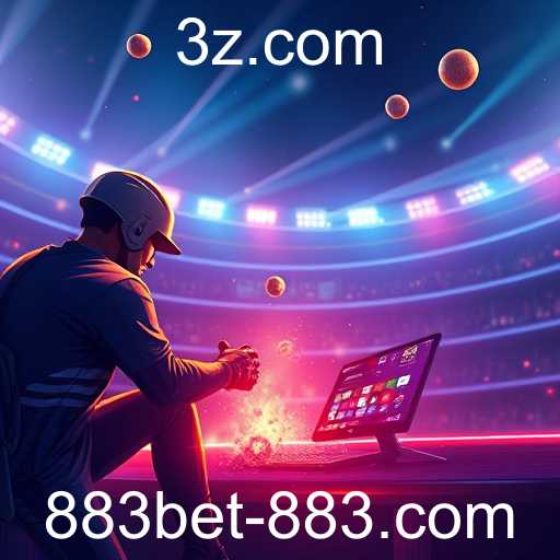 A Ascensão dos Jogos Online em 2025: Uma Perspectiva Global