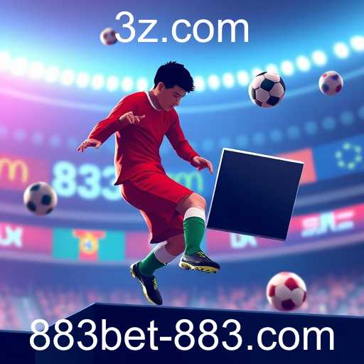 Crescimento do Setor de Jogos Online em 2025