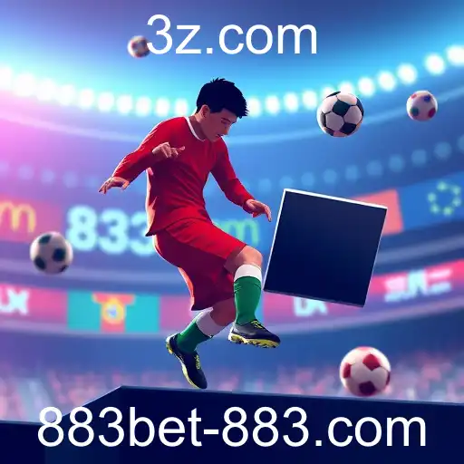 Crescimento do Setor de Jogos Online em 2025