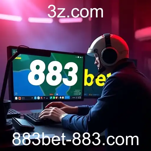 Crescimento e Desafios dos Jogos Online em 2025