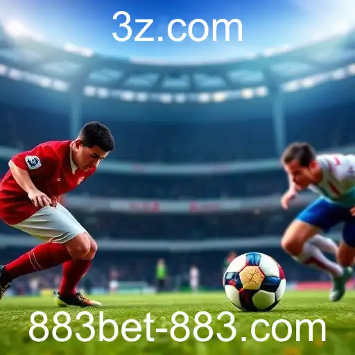 O Impacto dos Jogos Online no Brasil: Análise de 883bet e o Cenário Atual