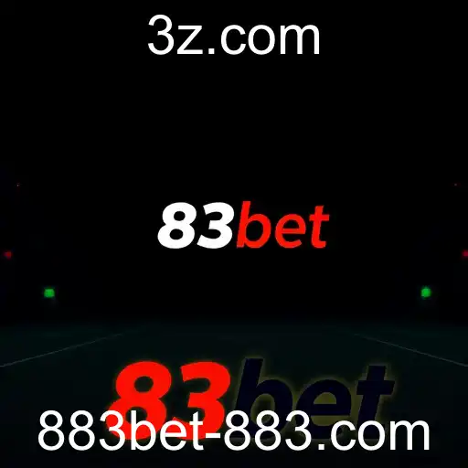 Impacto das Plataformas de Apostas Online em 2025