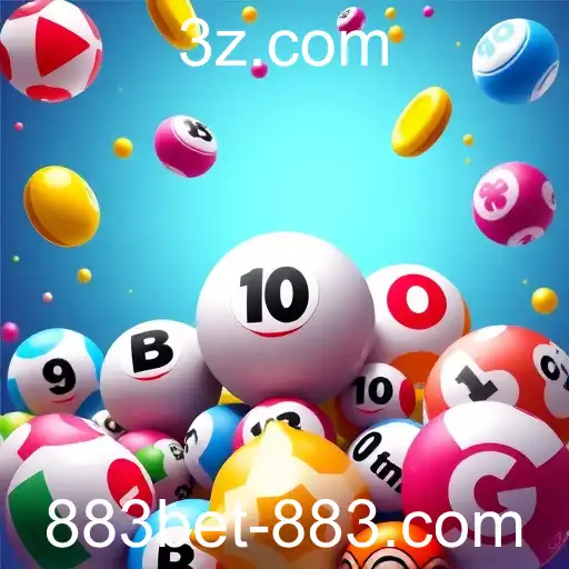 O Impacto dos Avanços Tecnológicos no Jogo Online