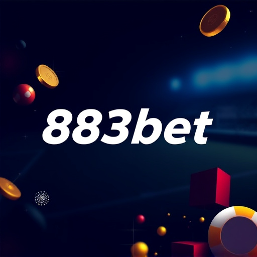 883bet