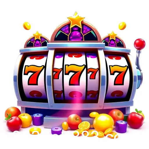 Tendências em Jogos de Apostas Online para 2025