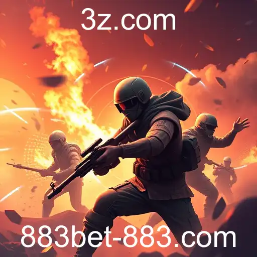 Inovações e Tendências no Mundo dos Jogos