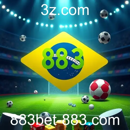 Novas Tendências dos Jogos Online em 2025