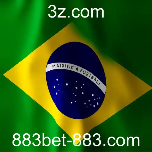 Impacto dos Sites de Apostas na Economia Brasileira