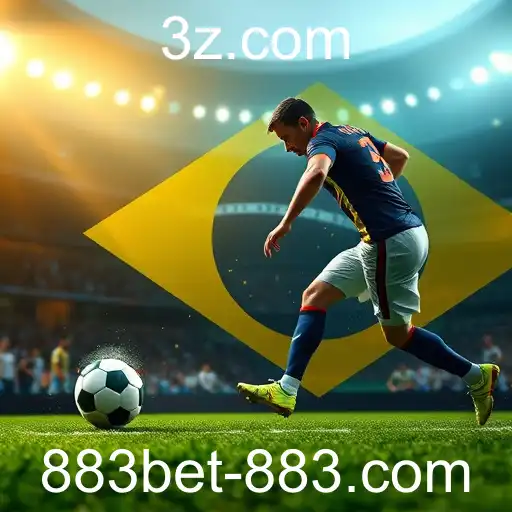 A Expansão do Mercado de Apostas Online no Brasil