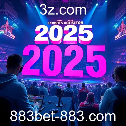 Crescimento dos Jogos Online no Brasil: O Lado Econômico e Social