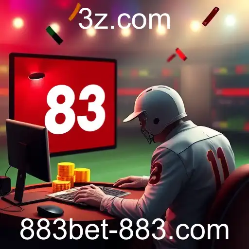 Tendências e Impactos dos Sites de Jogos Online em 2025