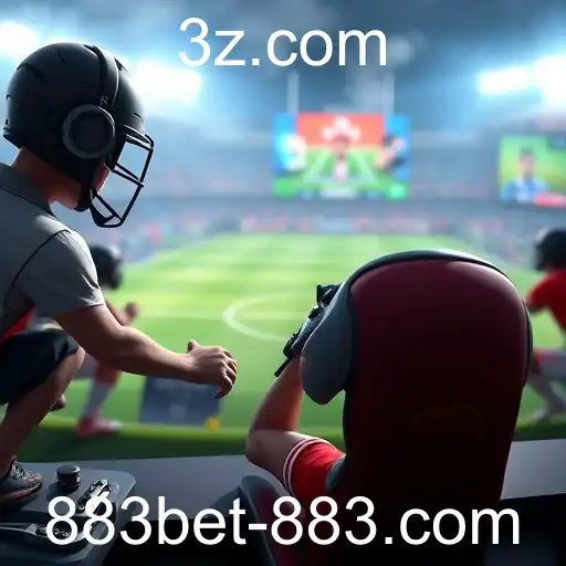 Tendências e Desafios do Mercado de Jogos Online em 2025