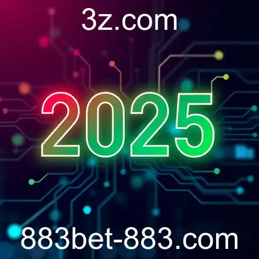 Inovações Tecnológicas e a Ascensão do Comércio Digital