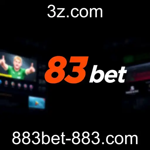 Novos Desafios e Oportunidades para 883bet em um Ano de Mudanças