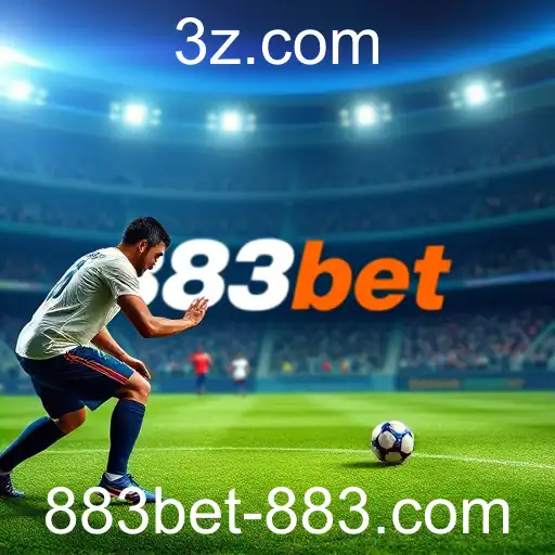 Crescimento das Apostas Online no Brasil