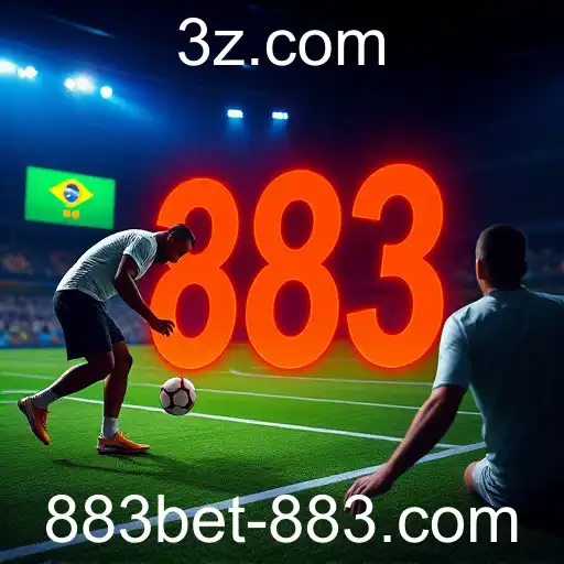 Crescimento Contínuo do Mercado de Apostas Online em 2025