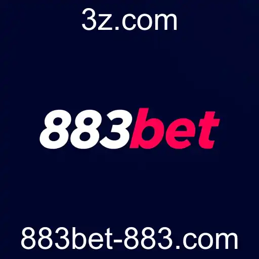 A Ascensão dos Jogos de Apostas Online em 2025