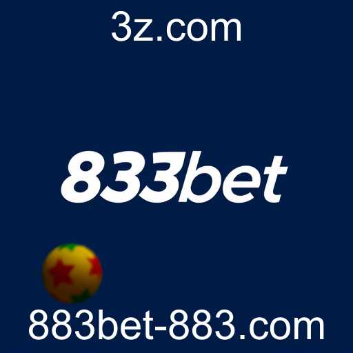 Expansão do Mercado de Jogos Online no Brasil: Destaques e Tendências