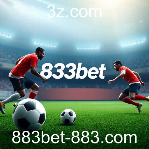 Expansão do Mercado de Jogos Online em 2025