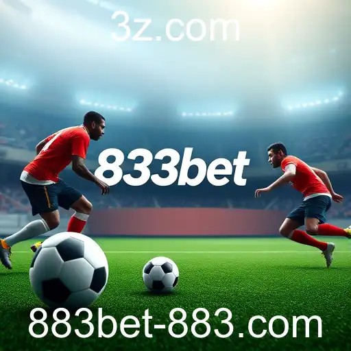 Expansão do Mercado de Jogos Online em 2025