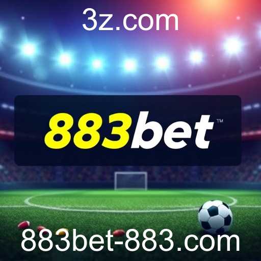 Tendências no Mercado de Jogos Online em 2025