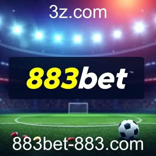 Tendências no Mercado de Jogos Online em 2025