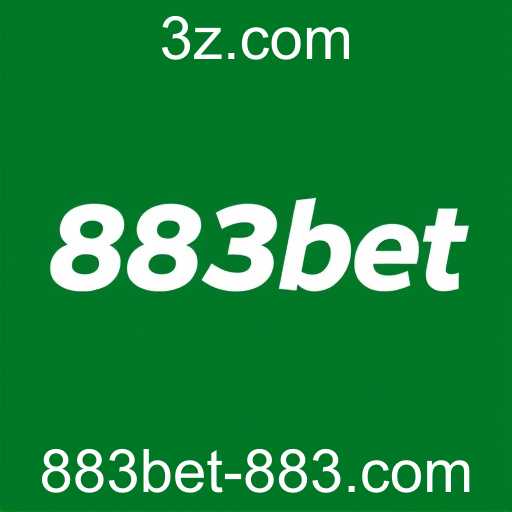 Tendências e Novidades no Setor de Jogos Online em 2025