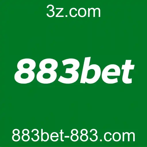 Tendências e Novidades no Setor de Jogos Online em 2025