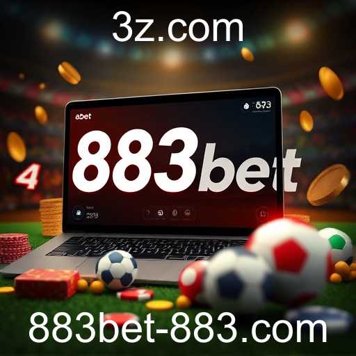 Tendências e Desafios no Universo dos Jogos Online