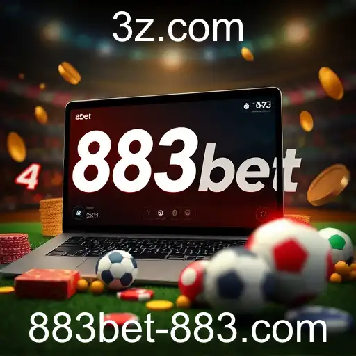 Tendências e Desafios no Universo dos Jogos Online