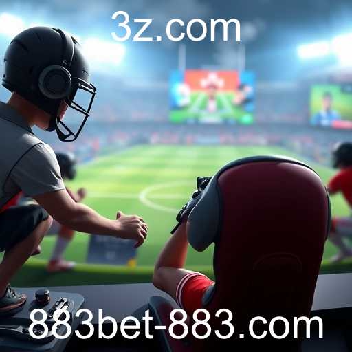 Tendências e Desafios do Mercado de Jogos Online em 2025