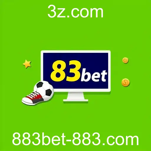 A Ascensão dos Jogos Online e a Tendência do 883bet