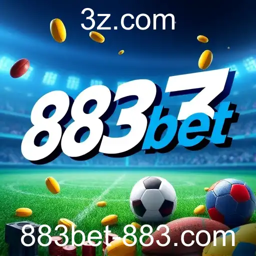 A Ascensão dos Jogos Online em 2025: O Caso do 883bet