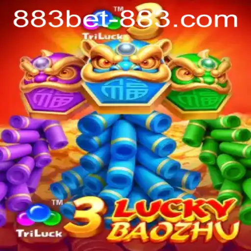 Exploring 3LuckyBaozhu and Navigating 883bet PH Login