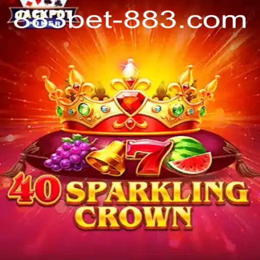 Discovering 40SparklingCrown: An Enchanting Casino Game Experience