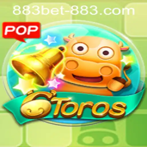 Exploring the Exciting World of 6Toros and 883bet PH Login