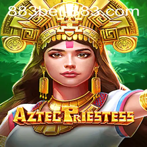The Enigmatic World of AztecPriestess and Exploring 883bet PH Login